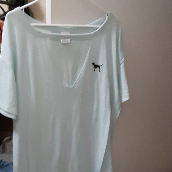 Victoria secret shirts - Picture 2 of 5